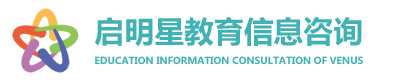 南昌市綠博源建材有限公司